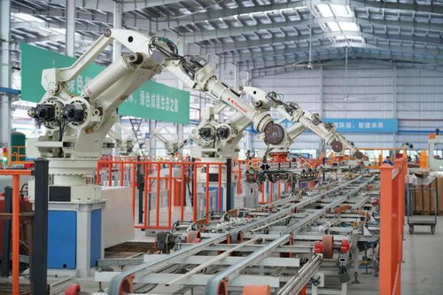 主流網媒達人解碼環兩江先行區，賦能百千萬網絡技術服務新生態